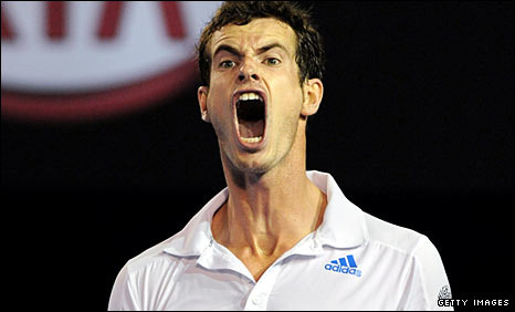 Media_httpnewsimgbbcc_ciggs