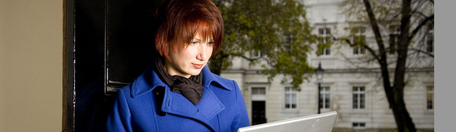 Media_httpwwwbbccoukv_gjdbf