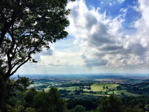 Sutton Bank